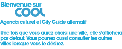 Overlay_title_login_bienvenue