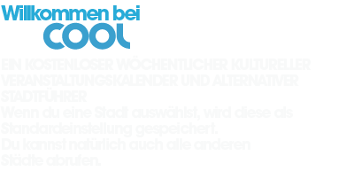 Overlay_title_login_german