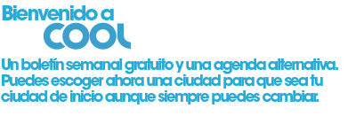 Overlay_title_login_es2