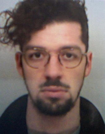 Alexandre Dumoulin