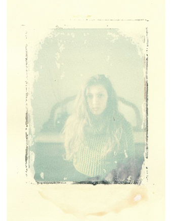 Stefania_foto