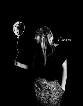 Ciara
