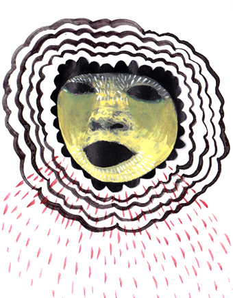 Le_cool_ilustration