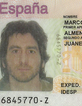 Auto-retrato