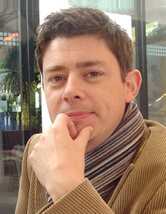 Peterdonnelly