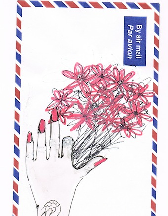 Dbdgiftforyou