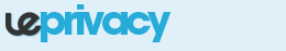 Privacy_titles_german