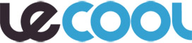 Jobs_copy