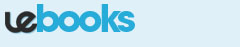 Lebooks