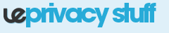 Titles_lecool_privacy