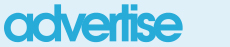 Advertise_titleimage