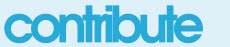 Contribute_titleimage