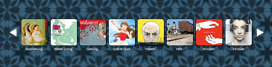 Lecoolbilderbanner_272x67