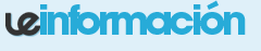 Titles_lecool_informacion