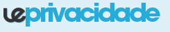 Titles_lecool_privacidade