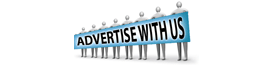 Advertise