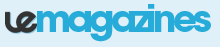 Titles_lecool_lemagazine