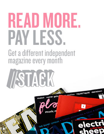 Stack-banner-340x436