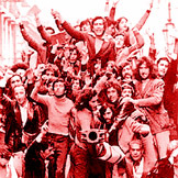 Revoluciondoscravos25abril197402_m