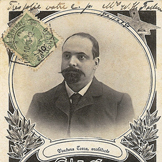 553652946_806c3a0e89_m