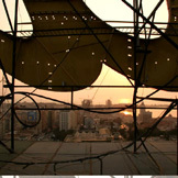 Conviteplataforma090521_m