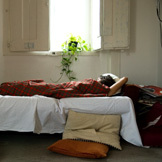 02_s_titulo_luisa_a_20dormir_no_20sof_c3_a1_2008_m