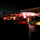 3518252_400_300_c_tn_m