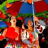 Jmf_0241_499x334_20080924163105_m