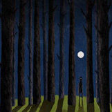 L_47f71305bea3415cb1307e8cce06bb52_m