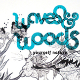 Waves_and_woods_jpeg_m