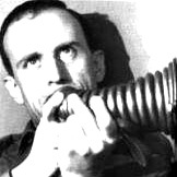 M_0439dbcc8727ef2b0104d18f7b02387c_m