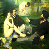 Musee-orsay-museum-paris-edouard-manet-dejeuner-sur-herbe_m