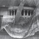 5c6c6692bbf8f27d72652cab09a78d55ec834d8d_m