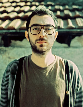Etreh_profil
