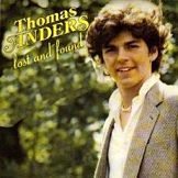 Thomas_opt_m