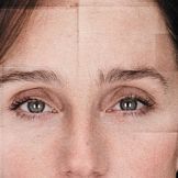 Affiche-il-y-a-longtemps-que-je-t-aime_opt_m
