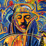Santana_opt_m