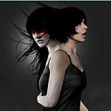Alone3_opt_m