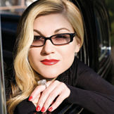 Melody-gardot-u06_opt_m
