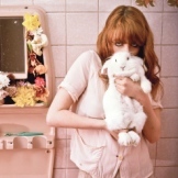 Flo_rabbit_on_download_m