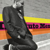 Mexico_m