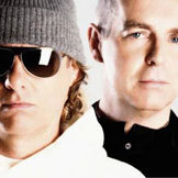Petshopboys_m