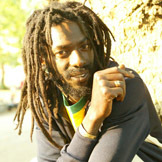 Buju_banton_4_m