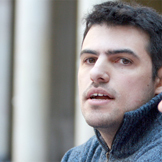Enric-duran1_m