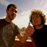 Joe_k-plan_m