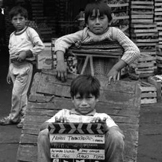 Docus_peru_m