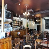 Groundfloorinterior_m