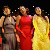 Cabaret_m
