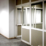 Kunsthalle_lissabon_web_copy_m