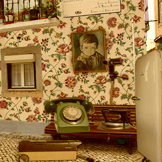 Maratona3_m